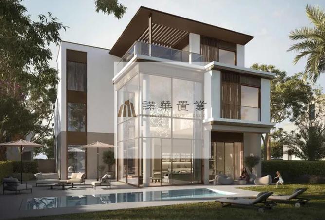 15562659 - صورة العقار 2