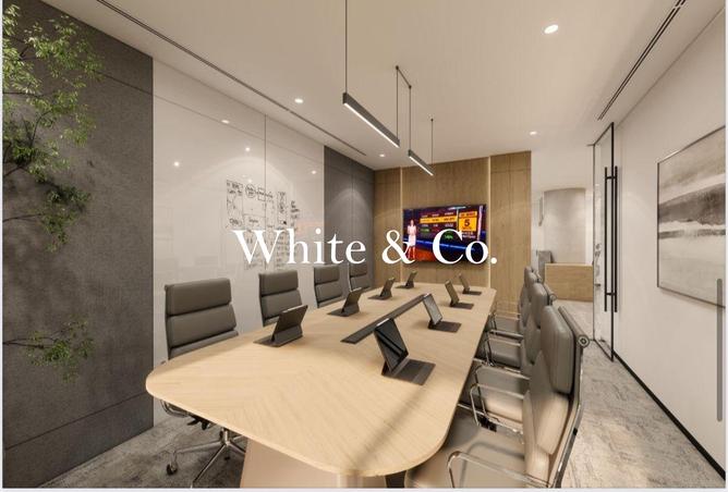 16040272 - Property Image 3