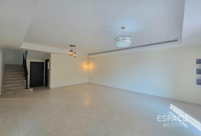 15510985 - صورة العقار 3