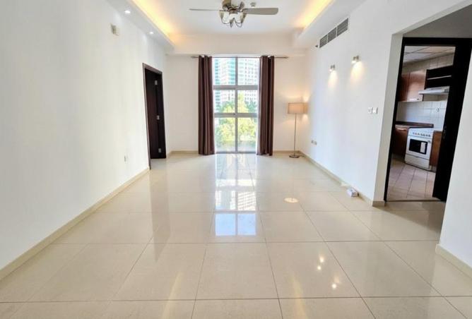 16012182 - صورة العقار 2