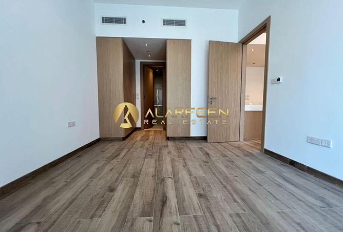 15575741 - صورة العقار 3