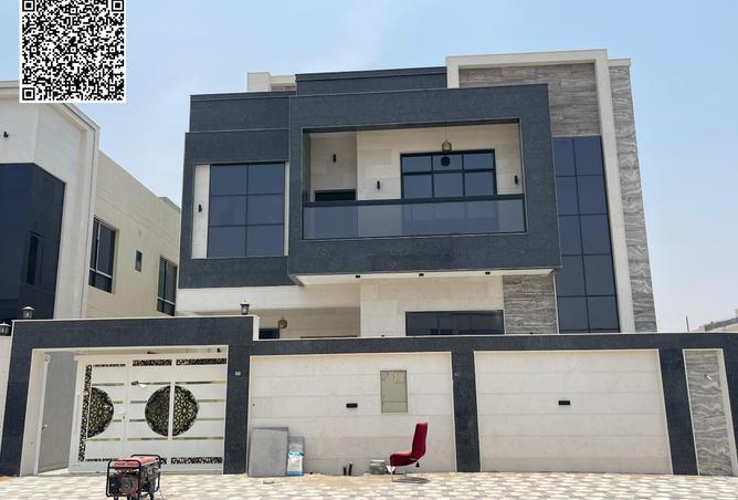 15571166 - صورة العقار 2