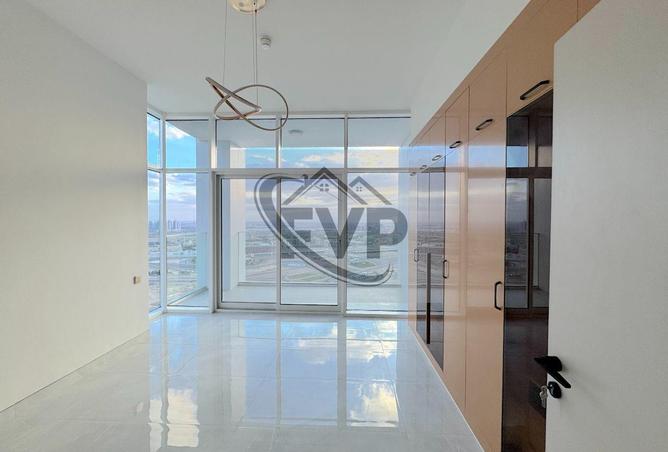 15998622 - صورة العقار 3