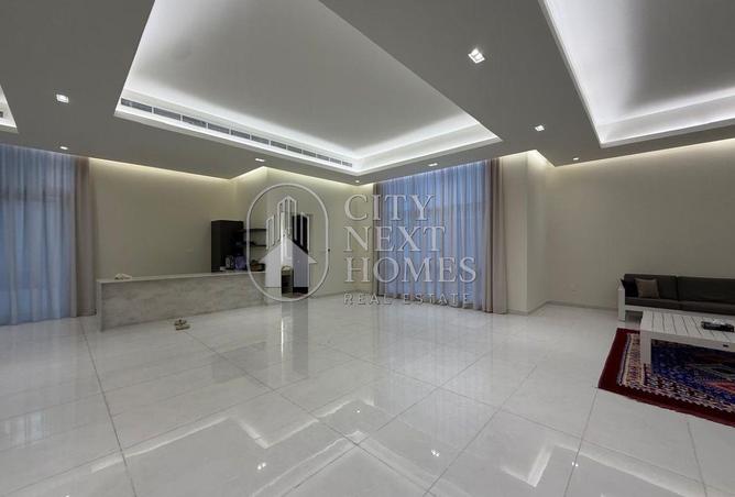 15559399 - صورة العقار 3