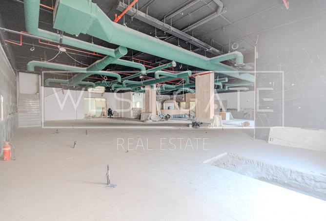14743070 - Property Image 2