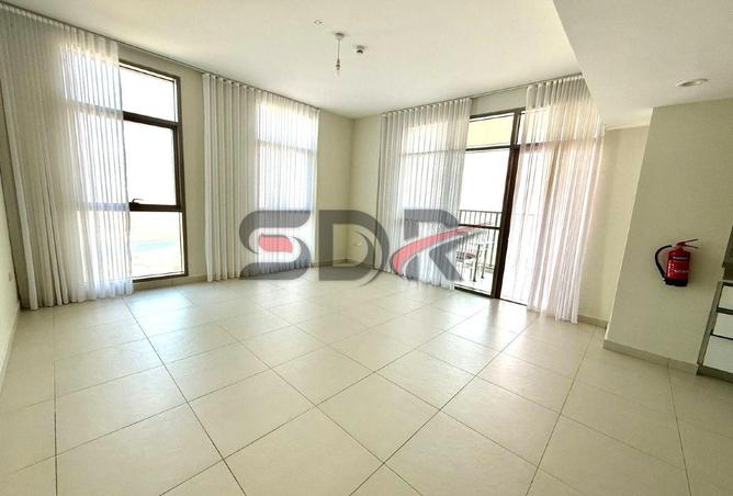 15605441 - صورة العقار 3