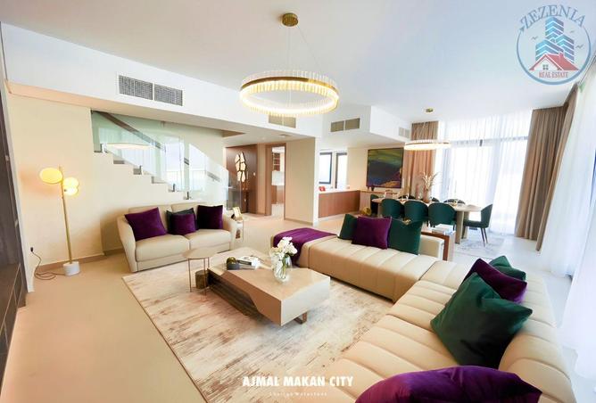 15489853 - Property Image 3