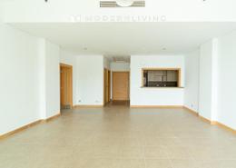Apartment - 1 bedroom - 2 bathrooms for sale in Al Nabat - Shoreline Apartments - Palm Jumeirah - Dubai