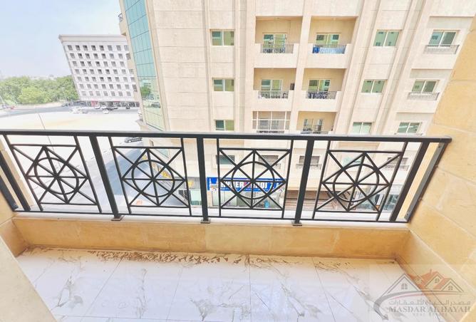 15471214 - الصورة الرئيسية للعقار