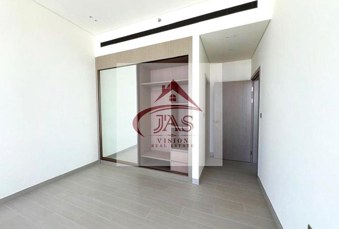 15969908 - صورة العقار 3