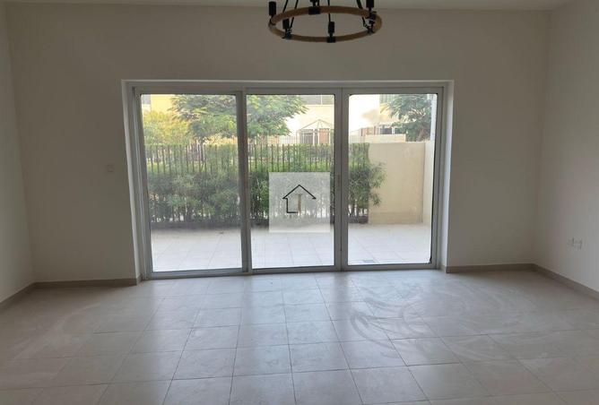 15665818 - Property Image 2