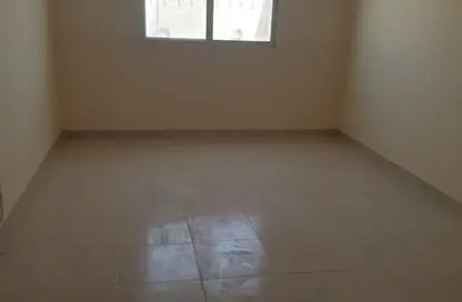Apartment - 1 Bedroom - 1 Bathroom for rent in Al Rawda 3 - Al Rawda - Ajman