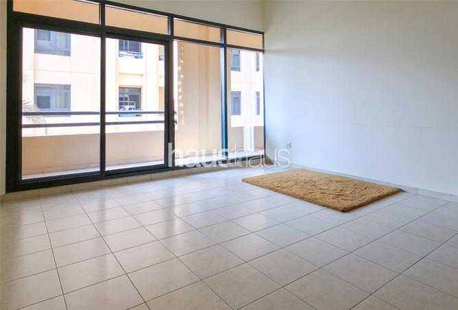 15247131 - Property Image 2