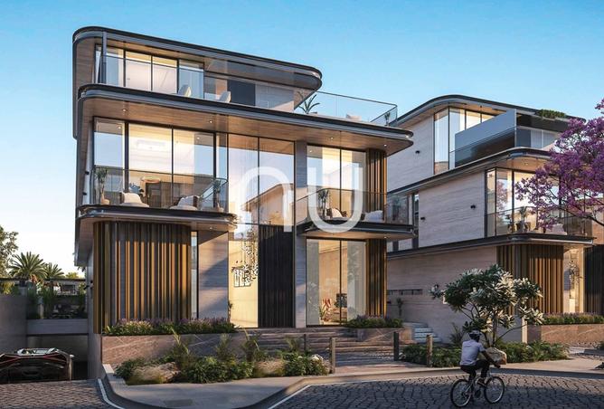 15431279 - الصورة الرئيسية للعقار