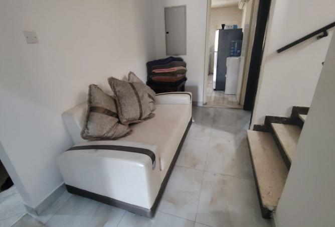 15133356 - صورة العقار 2