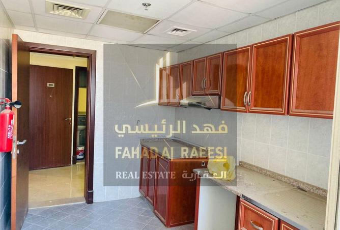 15444487 - Property Image 2