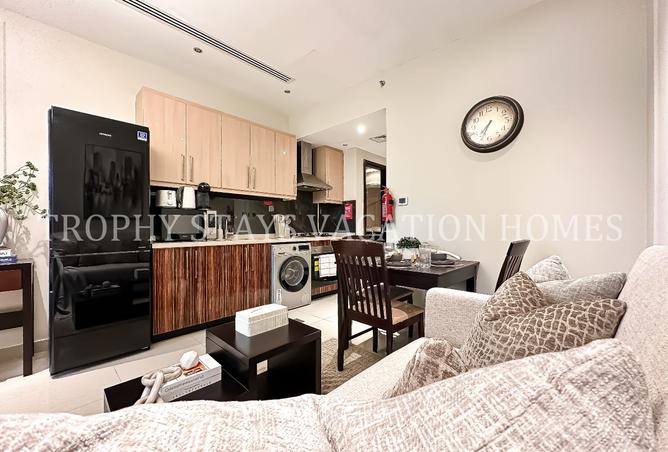 15906311 - Property Image 3
