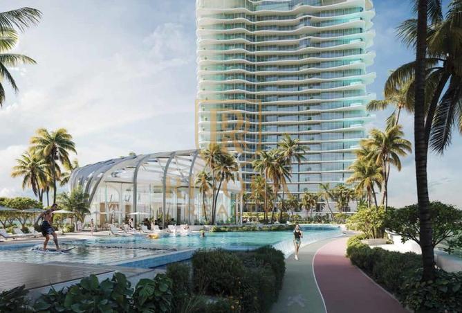 15750534 - Property Image 3