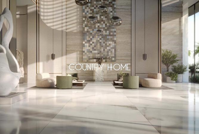 16032681 - صورة العقار 2