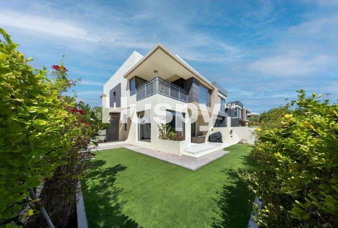 15490441 - الصورة الرئيسية للعقار