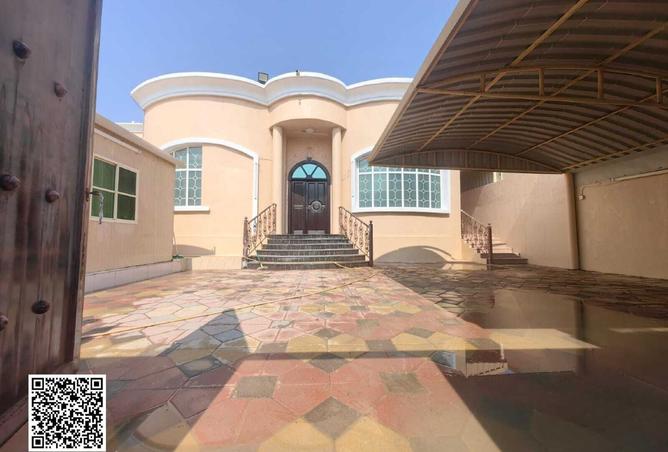 15502658 - الصورة الرئيسية للعقار