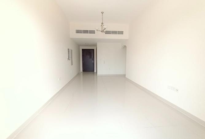 16077504 - Property Image 3