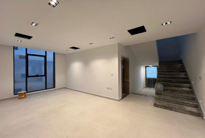 15977989 - صورة العقار 3