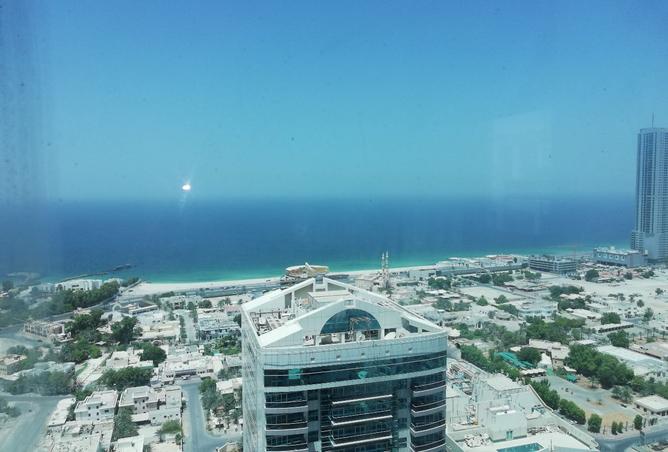 15604698 - صورة العقار 2