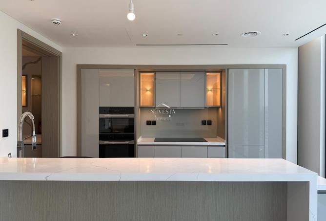 15816216 - صورة العقار 3