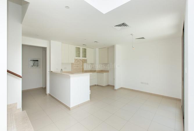 15354264 - Property Image 2