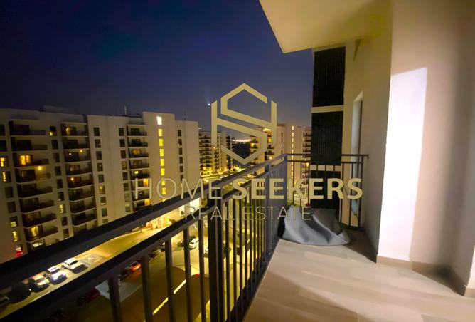 15242066 - Property Main Image