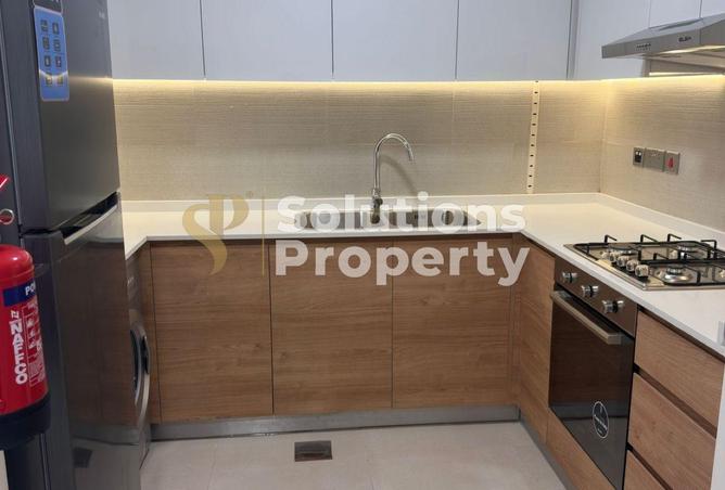 15661847 - صورة العقار 2