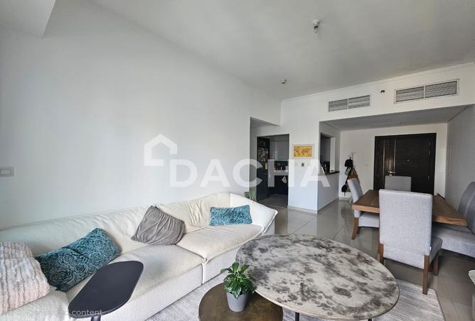 15955319 - Property Image 2