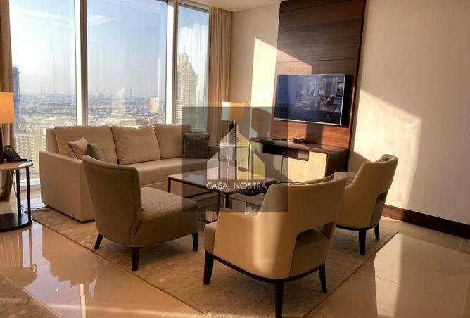 15627759 - Property Image 3