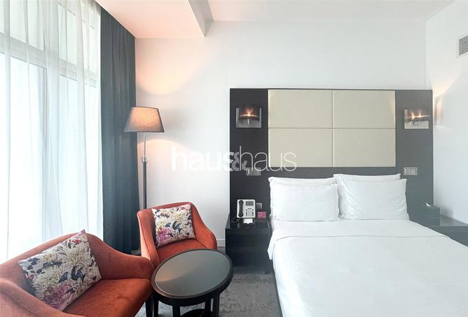 15756695 - صورة العقار 2