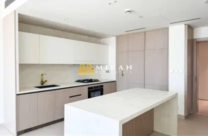 Apartment - 1 Bedroom - 2 Bathrooms for rent in Binghatti Phoenix - District 13 - Jumeirah Village Circle - Dubai