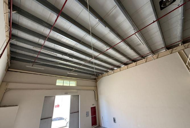 15912238 - Property Image 2