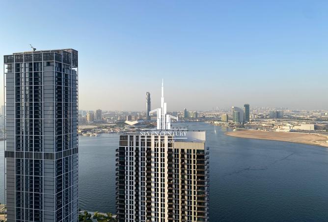 15513232 - صورة العقار 2