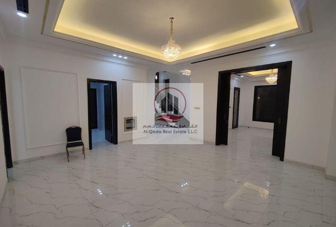 15921555 - صورة العقار 2