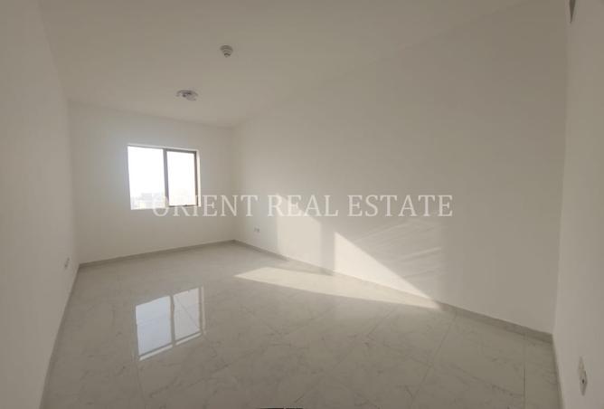 15594012 - Property Image 3