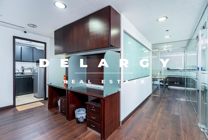 15694582 - صورة العقار 3