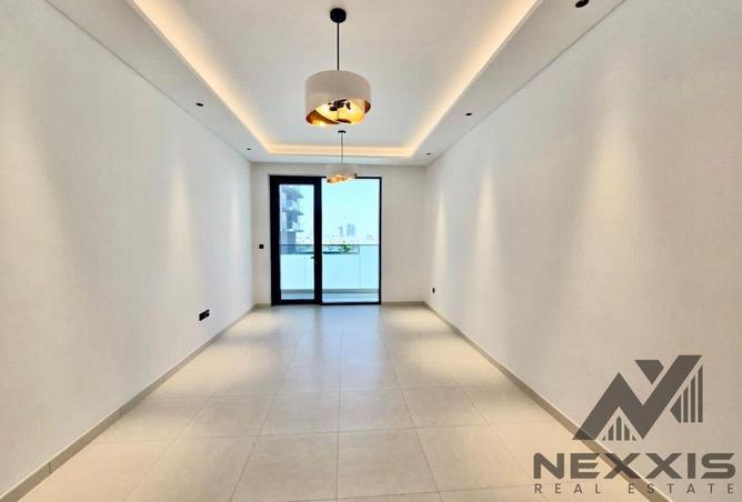 14807335 - Property Image 3