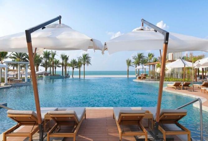 15714686 - صورة العقار 3