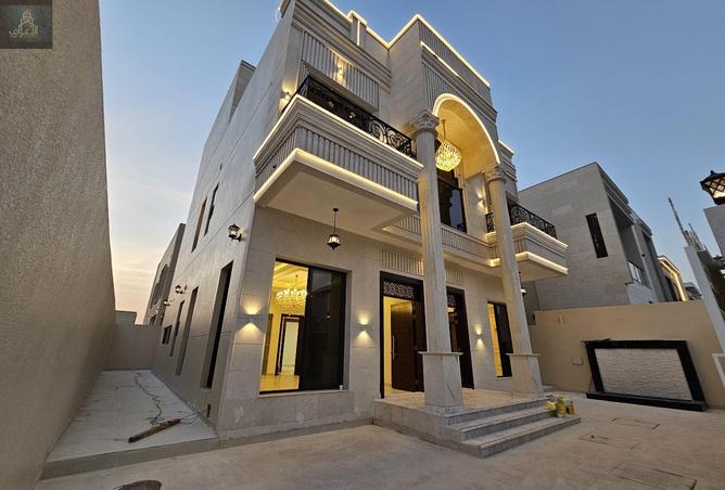 15288463 - صورة العقار 2