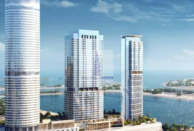 15627404 - صورة العقار 3