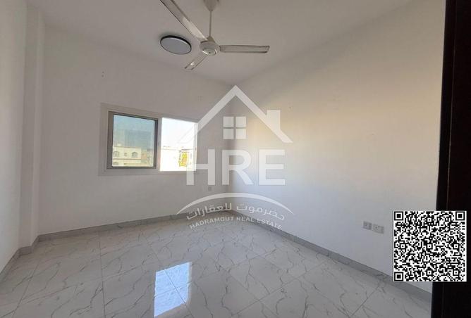15698388 - Property Image 2