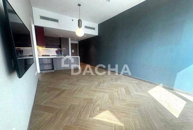 15606696 - صورة العقار 3