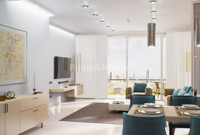 15316818 - Property Main Image