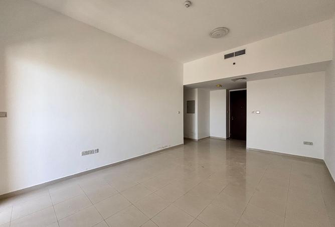 15360345 - Property Image 3