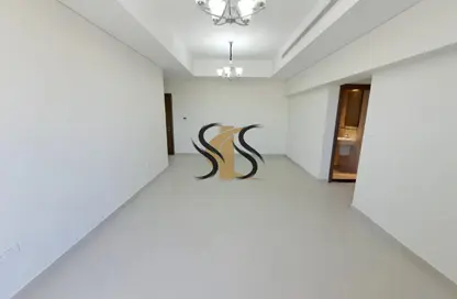 Apartment - 2 Bedrooms - 2 Bathrooms for rent in Barsha Business Square - Al Barsha 1 - Al Barsha - Dubai